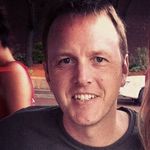 Dave Preston - @davpresto - Instagram