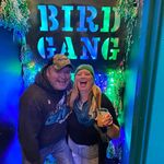 Dave Preston - @chef_dave_610 - Instagram