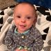 Dave Preston - Facebook