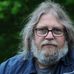 Dave Preston - Facebook