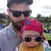 David Preston - Facebook