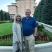 David Preston - Facebook
