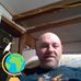 David Preston - Facebook