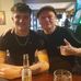 David Preston - Facebook