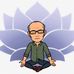 David Preston - Facebook