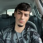 𝓓𝓪𝓿𝓲𝓭 𝓟𝓻𝓲𝓮𝓽𝓸🐊 - @davidprieto_10 - Instagram