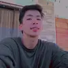 Da ve252 - @daveprieto0 - TikTok