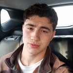 Dave Leonardo Prieto Puerto - @leonardop.p - Instagram