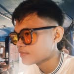 Dave Melson Prieto - @daveeeey12 - Instagram