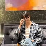 Dave Prieto - @deyb_hyungg - Instagram