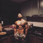 Dave Prieto - @getfitwithcoachdave - Instagram