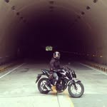 Dave Prieto - @king_david.28 - Instagram