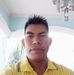 Dave Prieto - Facebook