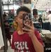 Dave Prieto - Facebook