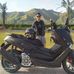 Dave Prieto - Facebook