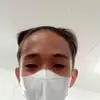 Dave Prieto - @dave.prieto8 - TikTok