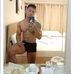 Dave Prieto - Facebook