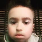 Dave Prieto - @erdaave03 - Instagram