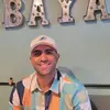 Dave Prieto - @dave.prieto7 - TikTok