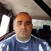 Dave Yera Prieto - Facebook