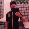 Dave.Prieto - @dave.prieto - TikTok