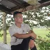 daveulibasprieto - @daveprieto_12 - TikTok