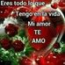 David Perez Prieto - Facebook