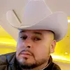 David Prieto - @s3m3fool.69 - TikTok