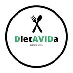 David Prieto - @dietavida_ - Instagram