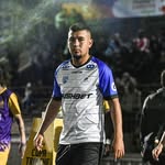 David Prieto - @elmechas_16 - Instagram