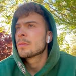 David Prieto - @d_prieeto - Instagram