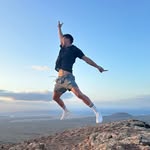 David Prieto - @davidprieto28 - Instagram