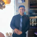 David Prieto - @_davidprieto - Instagram
