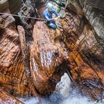 David Prieto - @david_prieto_p - Instagram