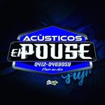 David Prieto - @elpouse_david_prieto - Instagram