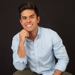 David Prieto - @deive_prietou - Instagram