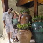 David Prieto - @davidprieto0613 - Instagram