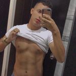 David Prieto - @itsbrandondavid_ - Instagram