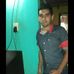 David Prieto - Facebook