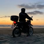 David Prieto - @di_prietoo - Instagram
