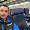 David Prieto - @davidpri10 - TikTok