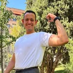 David Prieto - @heyprieto - Instagram