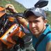 David Prieto - Facebook