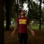 david prieto - @prieto_david_photografo_ - Instagram