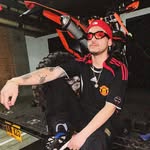 David Prieto - @davidprietocol - Instagram