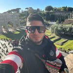 David Prieto - @deivid1703 - Instagram