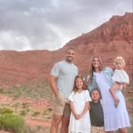 David Prieto - @coach_davidprieto - Instagram