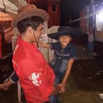 David Prieto - @davidprieto010 - Instagram