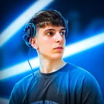 DAVID PRIETO | DJ - @david.prieeto - Instagram