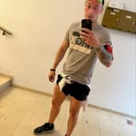 David Prieto Alonso - @davidprietoalonso - Instagram